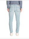 Celio Traperice Foskinny1 C45 34/34 Celio