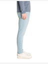 Celio Traperice Foskinny1 C45 34/34 Celio