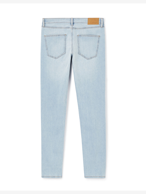 Celio Traperice Foskinny1 C45 34/34 Celio