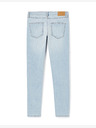 Celio Traperice Foskinny1 C45 34/34 Celio