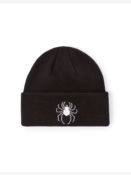 Celio Hunter x Hunter ONE SIZE Celio kapa