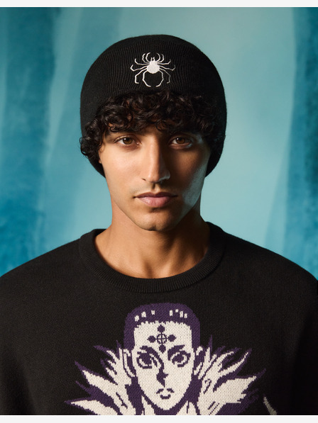 Celio Hunter x Hunter ONE SIZE Celio kapa