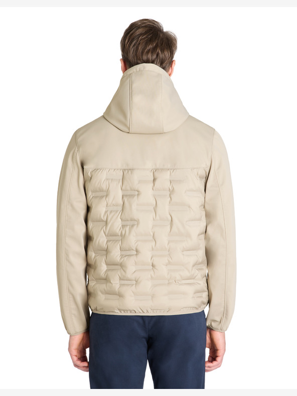 Celio Lusporty Celio jakna