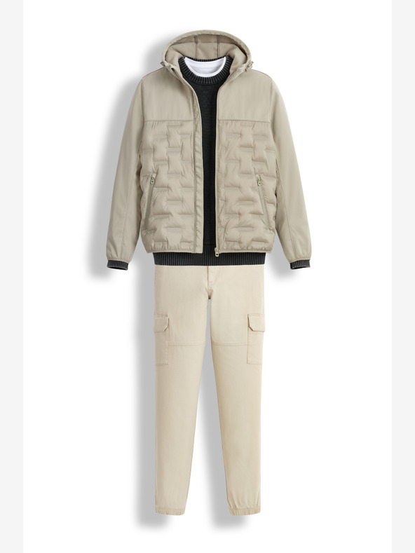 Celio Lusporty Celio jakna