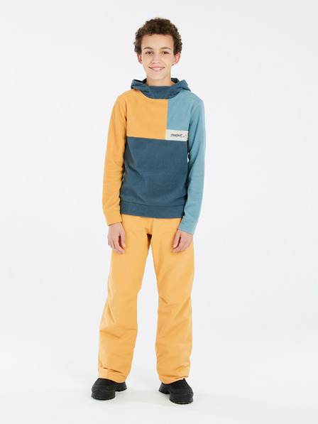 Protest Boys Protest PRTTATOON JR Sweatshirt