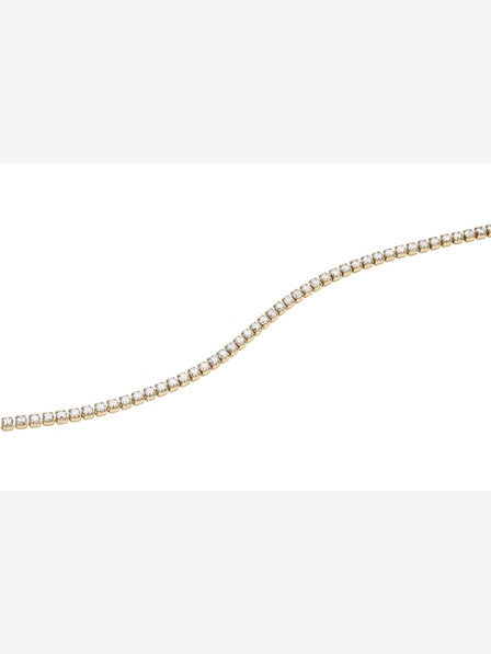 Daniel Wellington Narukvica od finog kamena Daniel Wellington DW00400388