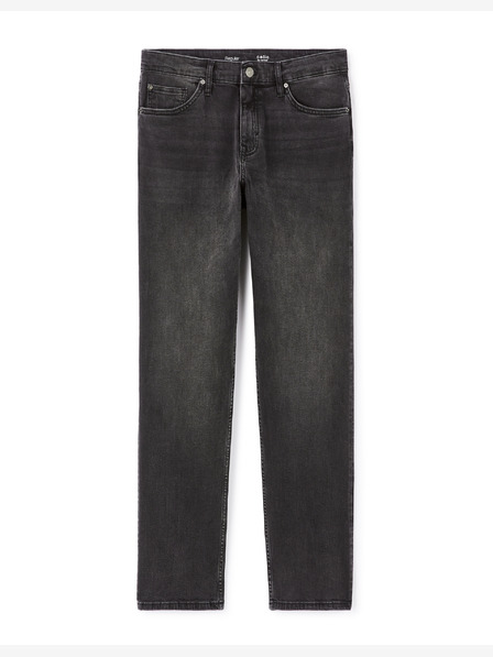 Celio Traperice C5 Regular3l 34/34 Celio