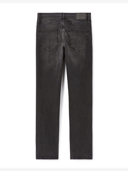 Celio Traperice C5 Regular3l 34/34 Celio