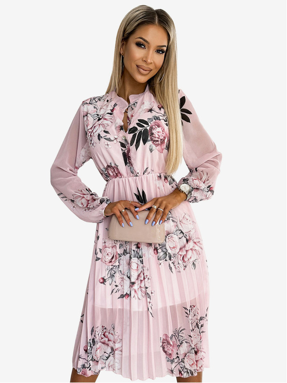 numoco CARLA Haljina