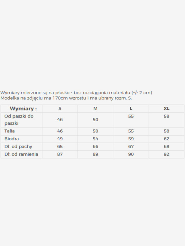 numoco Haljina s čipkom na rukavima - tamnoplava Numoco MARGARET