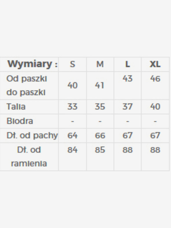 numoco Haljina s čipkom - tamno plava Numoco LAURA