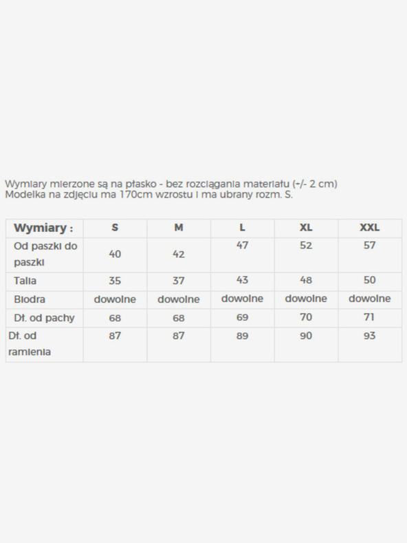 numoco Haljina sa čipkom - crvene boje Numoco MARTA