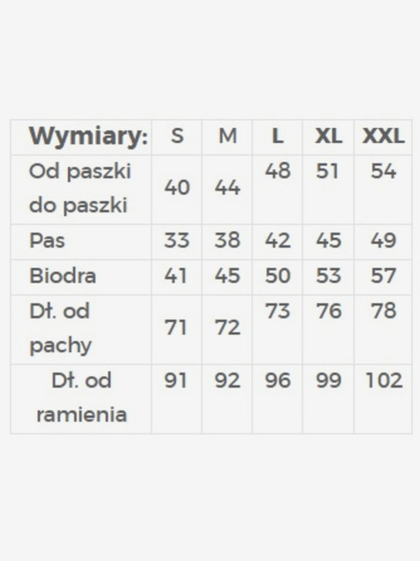 numoco Čipkasta haljina s dekolteom - pastelno roza Numoco