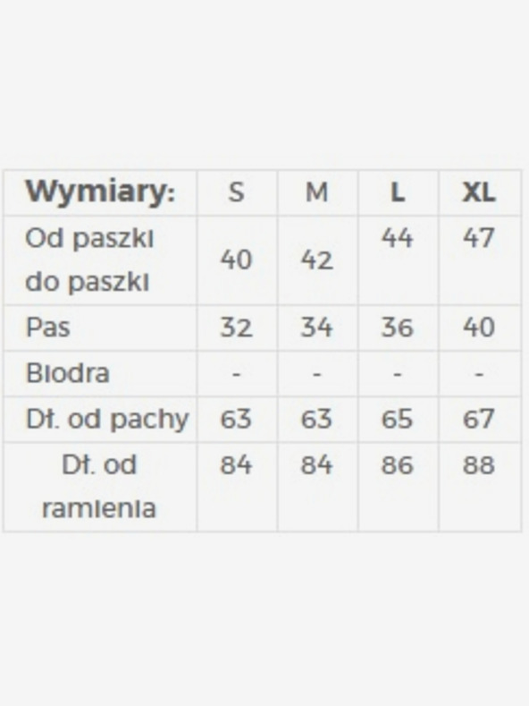 numoco Ekskluzivna haljina s čipkastim izrezom - crvena Numoco CHARLOTTE
