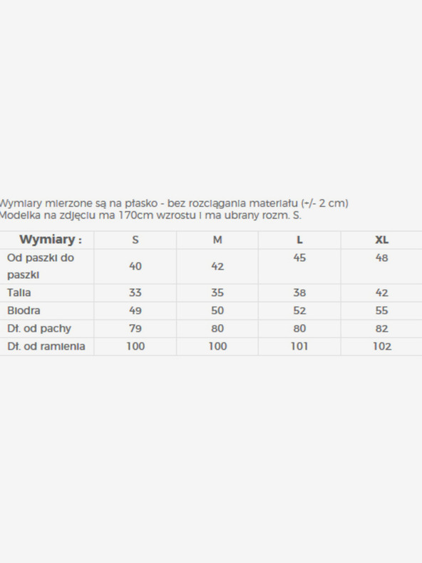 numoco Elegantna pencil haljina sa čipkom - bordo boje Numoco EMMA