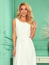 numoco Haljina A kroja - ECRU Numoco VICTORIA