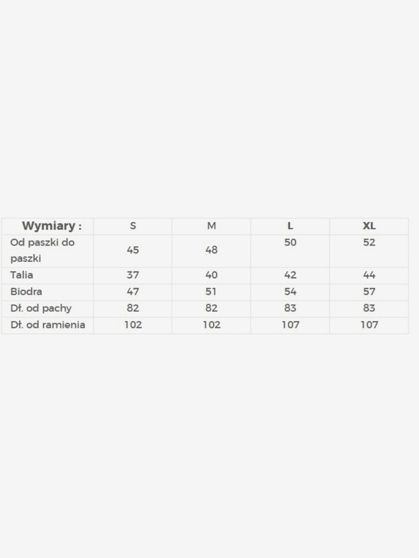 numoco Elegantna midi haljina s volanima - pastelno roza Numoco