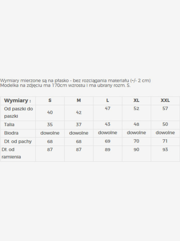numoco Haljina s čipkom - pastelno roza Numoco MARTA