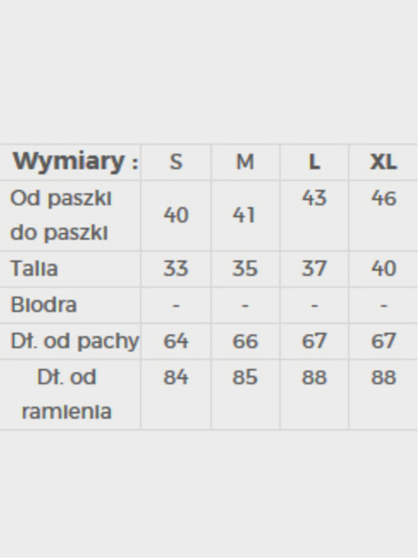 numoco Haljina s čipkom - bordo boje Numoco LAURA