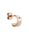 Daniel Wellington Daniel Wellington DW00400148 čelične naušnice