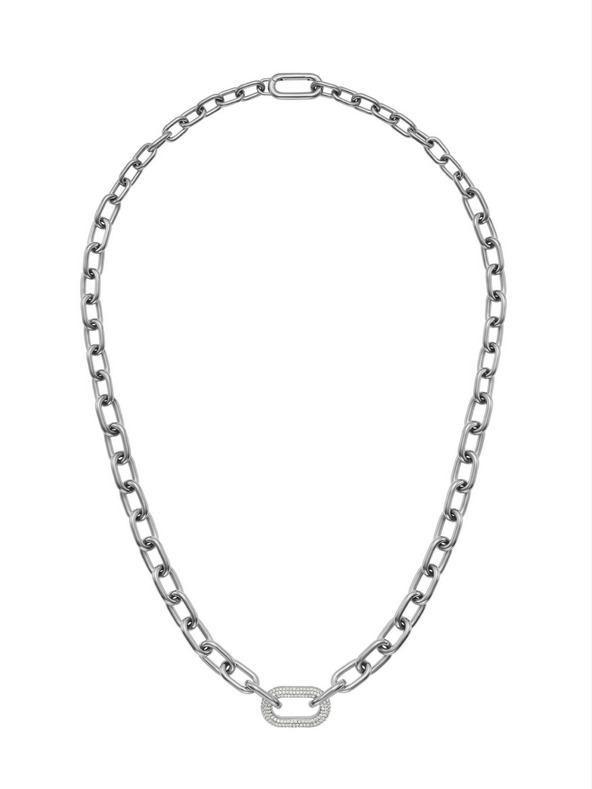 Daniel Wellington Ogrlica