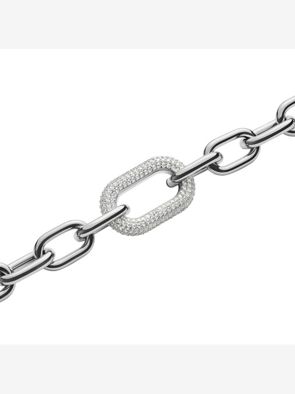 Daniel Wellington Ogrlica