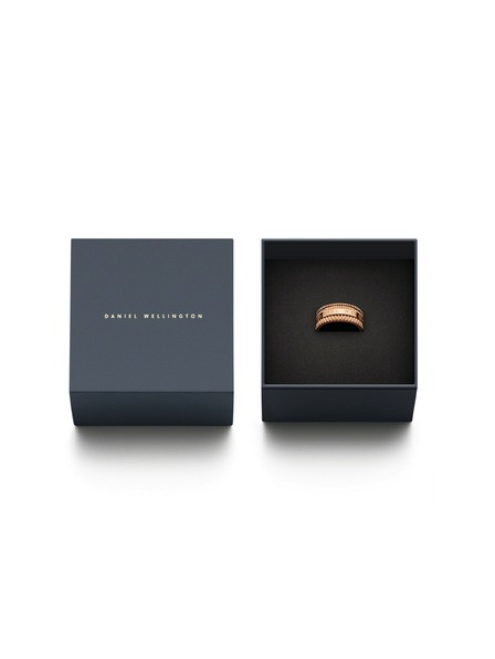 Daniel Wellington Elevation Prsten