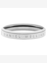 Daniel Wellington Daniel Wellington Klasični čelični ženski prsten