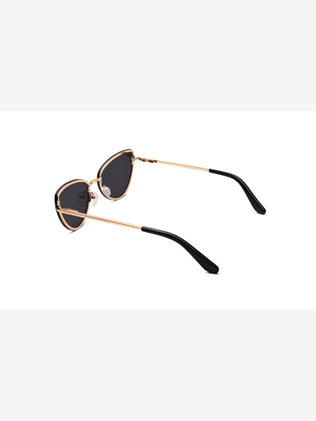 Daniel Wellington Daniel Wellington ženske sunčane naočale DW00900012