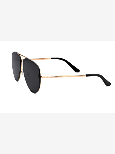 Daniel Wellington Daniel Wellington ženske sunčane naočale DW00900015