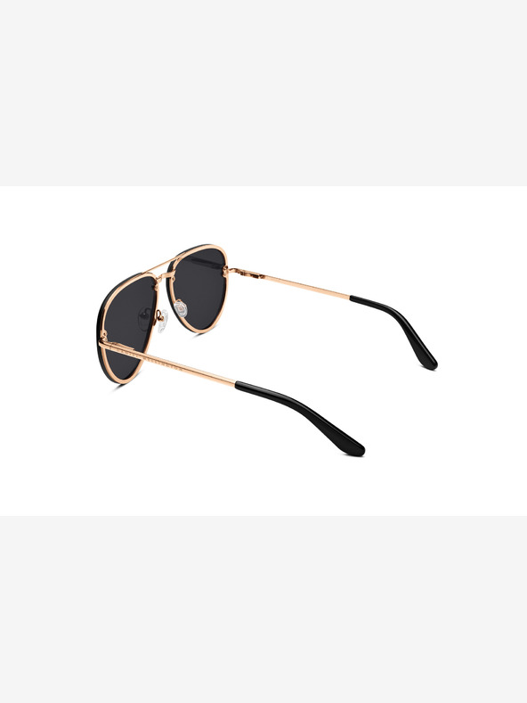 Daniel Wellington Daniel Wellington ženske sunčane naočale DW00900015