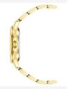 Anne Klein Anne Klein ženski okrugli sat AK/ 4120TPGB