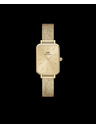 Daniel Wellington Daniel Wellington Quadro ženski sat