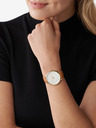 Michael Kors Michael Kors Pyper ženski zlatni sat