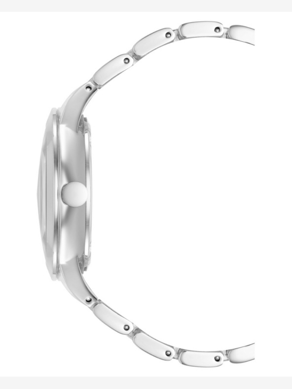 Nine West	 Ženski okrugli sat Nine West