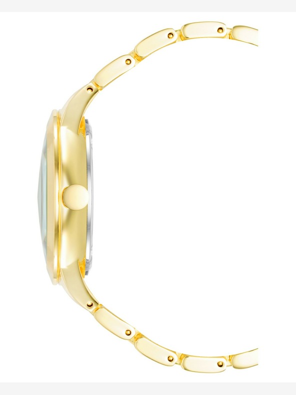 Nine West	 Ženski okrugli sat Nine West