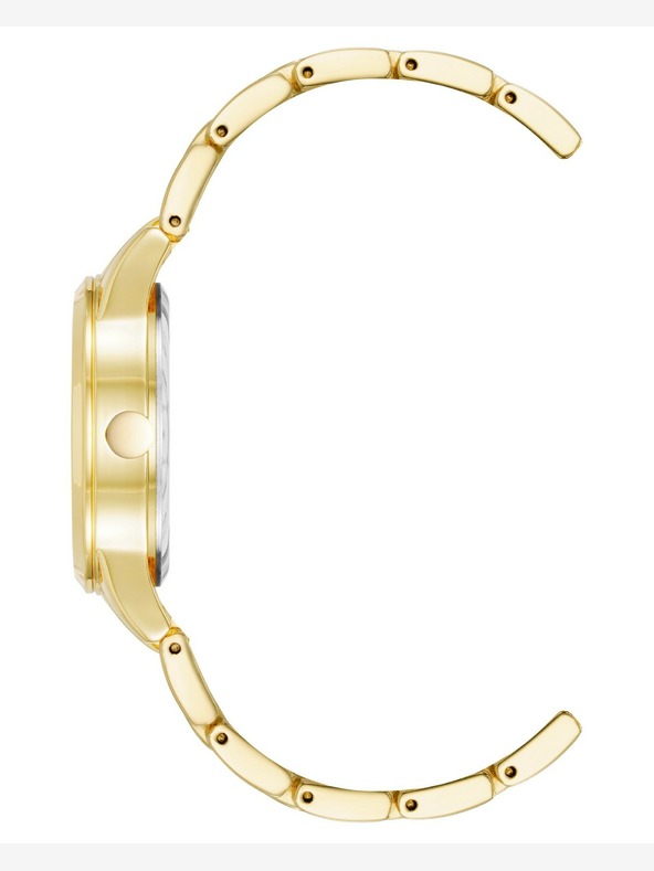 Nine West	 Ženski okrugli sat Nine West