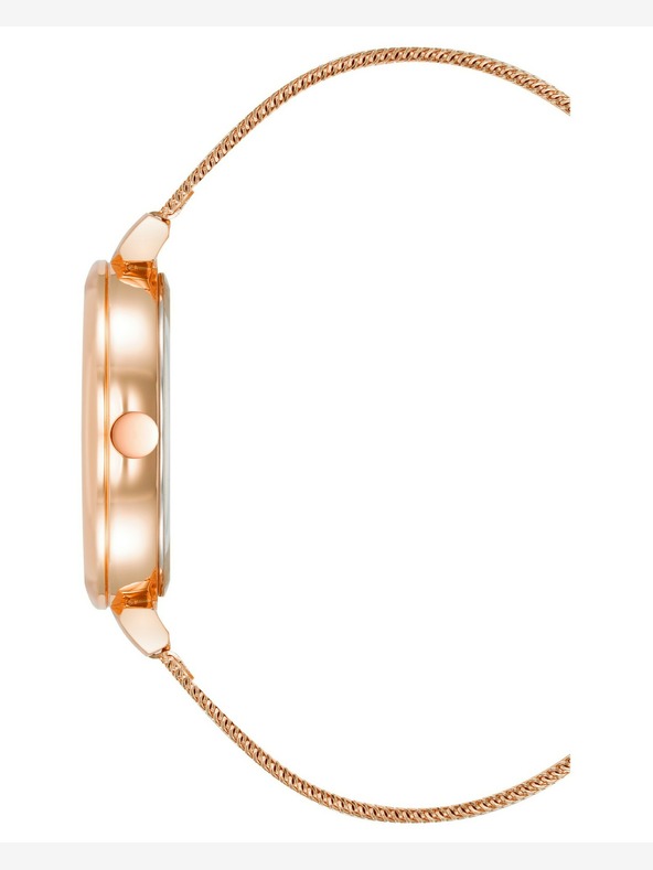 Nine West	 Ženski okrugli sat Nine West