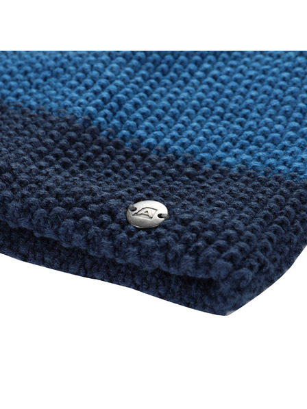 ALPINE PRO DELORE Kapa