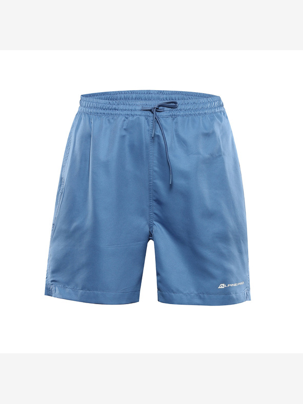 NAX Muške kratke hlače NAX ONERAM