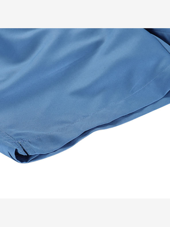 NAX Muške kratke hlače NAX ONERAM