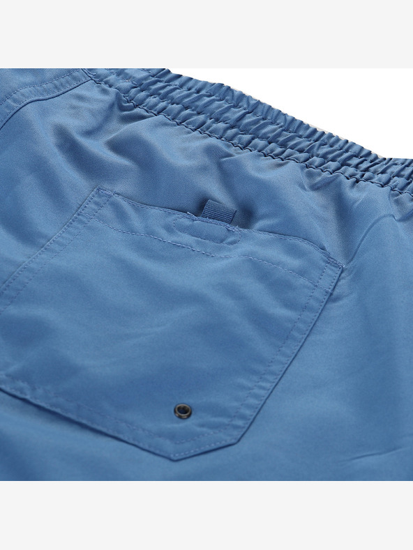 NAX Muške kratke hlače NAX ONERAM