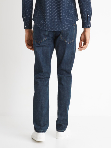 Celio C15 Coblue15 Traperice