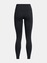 Under Armour Ženske tajice Under Armour Campus Graphic Legging