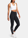 Under Armour Ženske tajice Under Armour Campus Graphic Legging