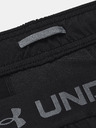 Under Armour Muške kratke hlače Under Armour UA Vanish Woven 2u1 St