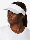 Under Armour Ženski šilterica Under Armour W Iso-chill Launch Visor