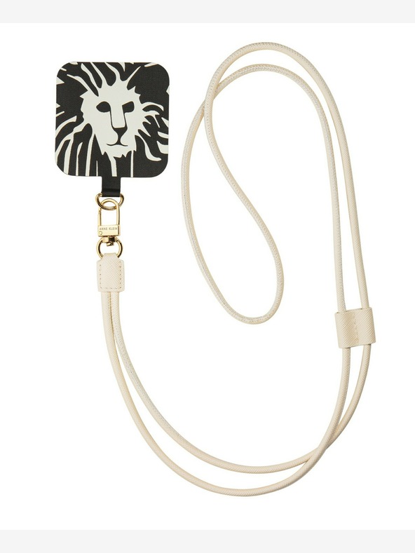 Anne Klein Anne Klein WK/4024IVIV vezica za mobitel preko tijela