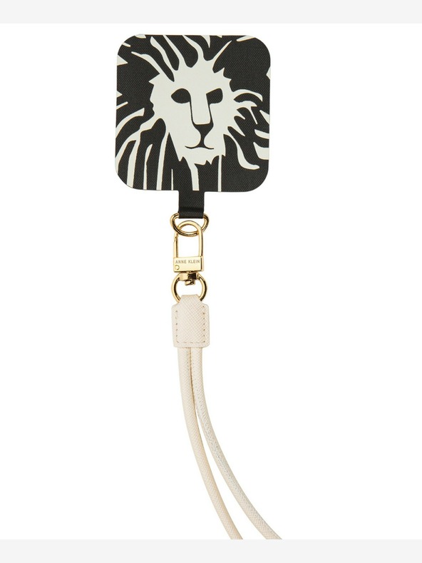 Anne Klein Anne Klein WK/4024IVIV vezica za mobitel preko tijela