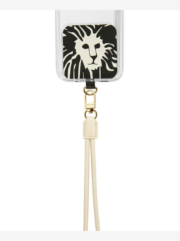 Anne Klein Anne Klein WK/4024IVIV vezica za mobitel preko tijela